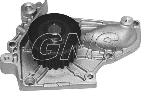 GNS YH-T130 Water pump YHT130: Buy near me at 2407.PL in Poland at an Affordable price!