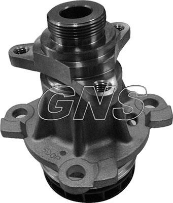 GNS YH-RE179 Water pump YHRE179: Buy near me in Poland at 2407.PL - Good price!