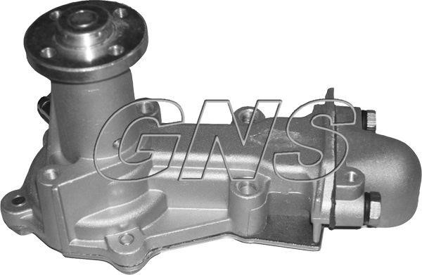 GNS YH-D101 Water pump YHD101: Buy near me in Poland at 2407.PL - Good price!