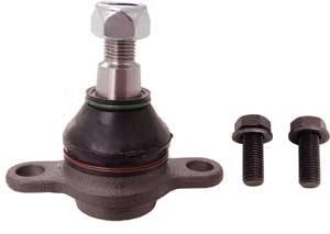 Technik'a RS15984 Ball joint RS15984: Buy near me in Poland at 2407.PL - Good price!