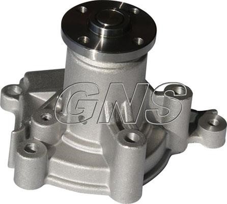 GNS YH-K115-2 Water pump YHK1152: Buy near me in Poland at 2407.PL - Good price!