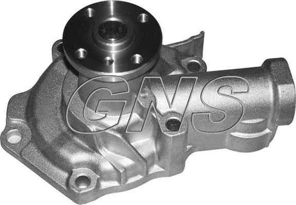 GNS YH-M133-2 Water pump YHM1332: Buy near me at 2407.PL in Poland at an Affordable price!