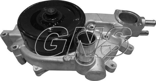 GNS YH-CH103-2 Water pump YHCH1032: Buy near me in Poland at 2407.PL - Good price!
