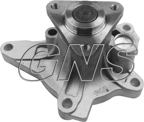GNS YH-GW105 Water pump YHGW105: Buy near me in Poland at 2407.PL - Good price!