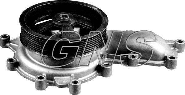 GNS YH-SC105 Water pump YHSC105: Buy near me in Poland at 2407.PL - Good price!