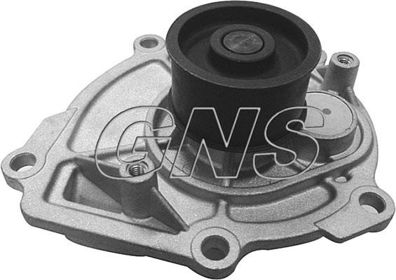 GNS YH-CH149 Water pump YHCH149: Buy near me in Poland at 2407.PL - Good price!