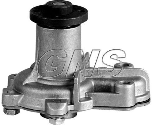 GNS YH-IN105 Water pump YHIN105: Buy near me in Poland at 2407.PL - Good price!