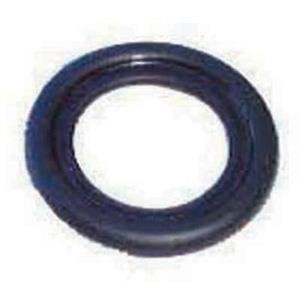 Technik'a 711350 Seal Oil Drain Plug 711350: Buy near me at 2407.PL in Poland at an Affordable price!