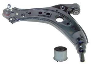 Technik'a RS2680 Track Control Arm RS2680: Buy near me in Poland at 2407.PL - Good price!
