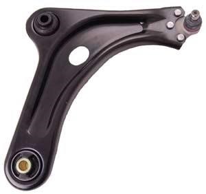 Technik'a RS15828 Track Control Arm RS15828: Buy near me in Poland at 2407.PL - Good price!