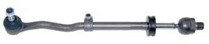 Technik'a RS14183 Tie Rod RS14183: Buy near me in Poland at 2407.PL - Good price!