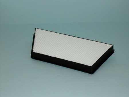 Technik'a 777158 Filter, interior air 777158: Buy near me in Poland at 2407.PL - Good price!