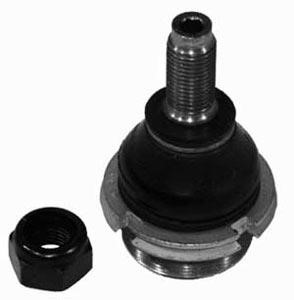Technik'a RS143 Ball joint RS143: Buy near me in Poland at 2407.PL - Good price!