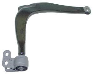 Technik'a RS2801 Track Control Arm RS2801: Buy near me in Poland at 2407.PL - Good price!