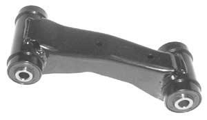 Technik'a RS14806 Track Control Arm RS14806: Buy near me in Poland at 2407.PL - Good price!