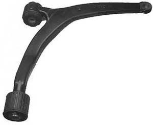 Technik'a RS15822 Track Control Arm RS15822: Buy near me in Poland at 2407.PL - Good price!