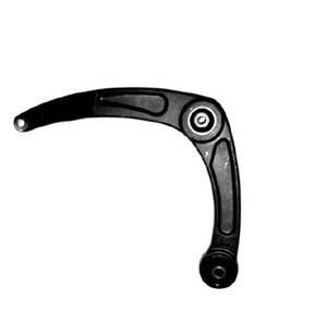 Technik'a RS18364 Track Control Arm RS18364: Buy near me in Poland at 2407.PL - Good price!