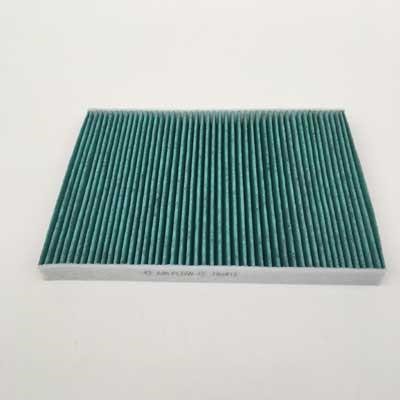 Technik'a 780412 Filter, interior air 780412: Buy near me in Poland at 2407.PL - Good price!