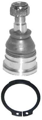 Technik'a RS18343 Ball joint RS18343: Buy near me in Poland at 2407.PL - Good price!