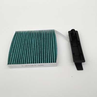 Technik'a 780268 Filter, interior air 780268: Buy near me in Poland at 2407.PL - Good price!