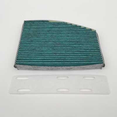 Technik'a 780225 Filter, interior air 780225: Buy near me in Poland at 2407.PL - Good price!