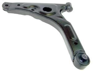 Technik'a RS14923 Track Control Arm RS14923: Buy near me at 2407.PL in Poland at an Affordable price!