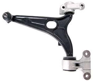 Technik'a RS12241 Track Control Arm RS12241: Buy near me in Poland at 2407.PL - Good price!