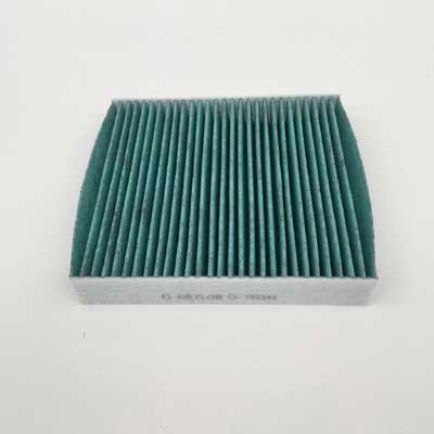 Technik'a 780395 Filter, interior air 780395: Buy near me in Poland at 2407.PL - Good price!