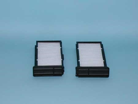 Technik'a 777283 Filter, interior air 777283: Buy near me in Poland at 2407.PL - Good price!