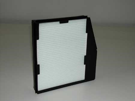 Technik'a 777151 Filter, interior air 777151: Buy near me in Poland at 2407.PL - Good price!