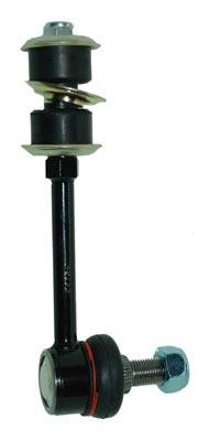 Technik'a RS15047 Rod/Strut, stabiliser RS15047: Buy near me in Poland at 2407.PL - Good price!