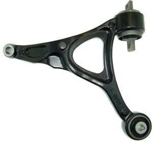 Technik'a RS16171 Track Control Arm RS16171: Buy near me in Poland at 2407.PL - Good price!