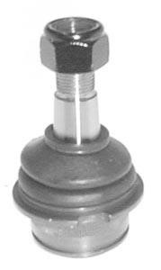 Technik'a RS16043 Ball joint RS16043: Buy near me in Poland at 2407.PL - Good price!