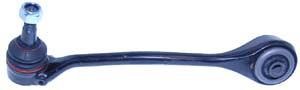 Technik'a RS14113 Track Control Arm RS14113: Buy near me in Poland at 2407.PL - Good price!
