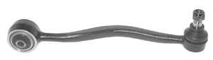 Technik'a RS14149 Track Control Arm RS14149: Buy near me at 2407.PL in Poland at an Affordable price!