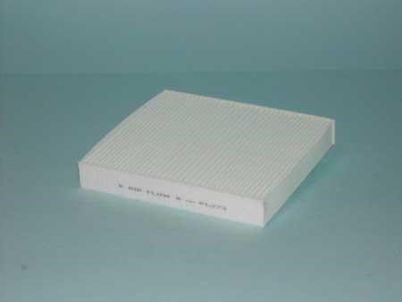 Technik'a 777273 Filter, interior air 777273: Buy near me in Poland at 2407.PL - Good price!