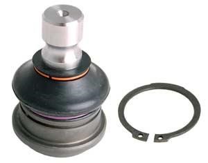 Technik'a RS12221 Ball joint RS12221: Buy near me in Poland at 2407.PL - Good price!