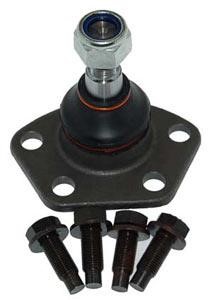 Technik'a RS478 Ball joint RS478: Buy near me in Poland at 2407.PL - Good price!