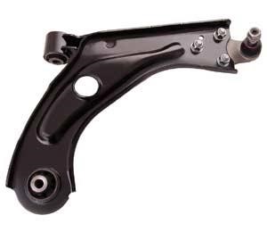 Technik'a RS22038 Track Control Arm RS22038: Buy near me in Poland at 2407.PL - Good price!