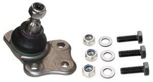 Technik'a RS12310 Ball joint RS12310: Buy near me in Poland at 2407.PL - Good price!