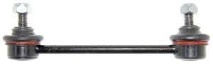 Technik'a RS15633 Rod/Strut, stabiliser RS15633: Buy near me in Poland at 2407.PL - Good price!