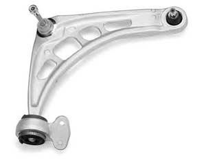 Technik'a RS2623 Track Control Arm RS2623: Buy near me in Poland at 2407.PL - Good price!