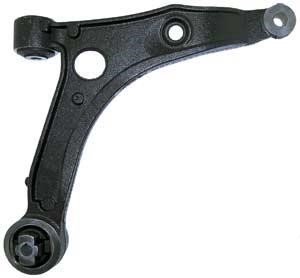 Technik'a RS18234 Track Control Arm RS18234: Buy near me in Poland at 2407.PL - Good price!
