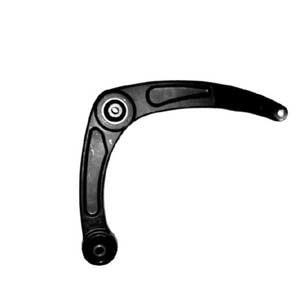 Technik'a RS18365 Track Control Arm RS18365: Buy near me in Poland at 2407.PL - Good price!