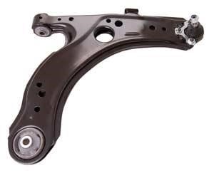 Technik'a RS2699 Track Control Arm RS2699: Buy near me in Poland at 2407.PL - Good price!