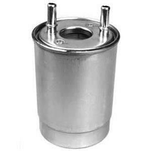 Technik'a 775011 Fuel filter 775011: Buy near me in Poland at 2407.PL - Good price!