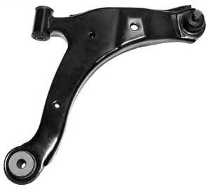 Technik'a RS18094 Track Control Arm RS18094: Buy near me in Poland at 2407.PL - Good price!