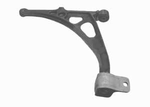 Technik'a RS2743 Track Control Arm RS2743: Buy near me in Poland at 2407.PL - Good price!
