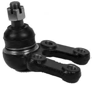 Technik'a RS17987 Ball joint RS17987: Buy near me in Poland at 2407.PL - Good price!