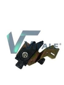 Vitale RE656333 Heater control valve RE656333: Buy near me in Poland at 2407.PL - Good price!